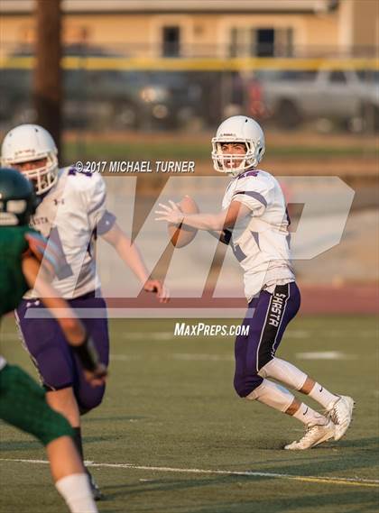 Thumbnail 2 in Red Bluff @ Shasta photogallery.
