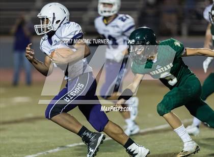 Thumbnail 1 in Red Bluff @ Shasta photogallery.