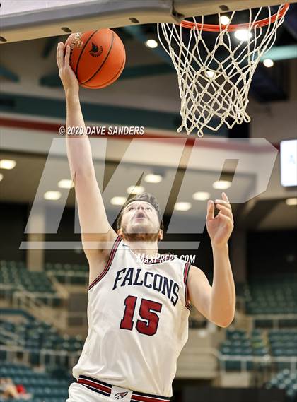 Thumbnail 2 in Seven Lakes @ Tompkins photogallery.