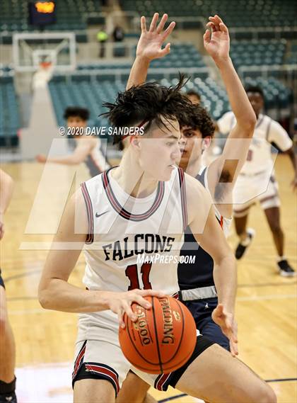 Thumbnail 3 in Seven Lakes @ Tompkins photogallery.