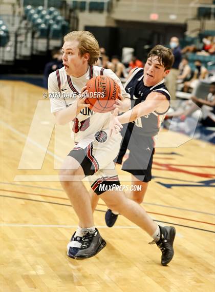 Thumbnail 2 in Seven Lakes @ Tompkins photogallery.