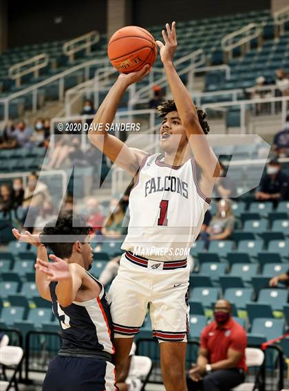 Thumbnail 1 in Seven Lakes @ Tompkins photogallery.