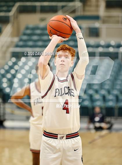 Thumbnail 3 in Seven Lakes @ Tompkins photogallery.