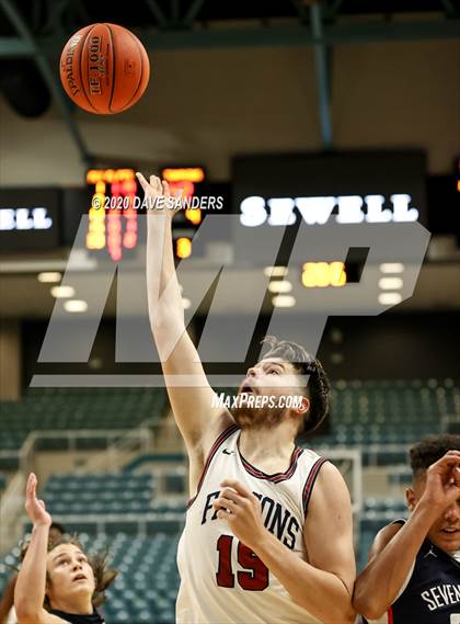 Thumbnail 3 in Seven Lakes @ Tompkins photogallery.