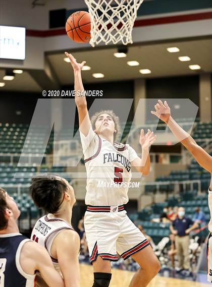 Thumbnail 3 in Seven Lakes @ Tompkins photogallery.