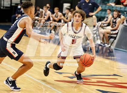 Thumbnail 2 in Seven Lakes @ Tompkins photogallery.