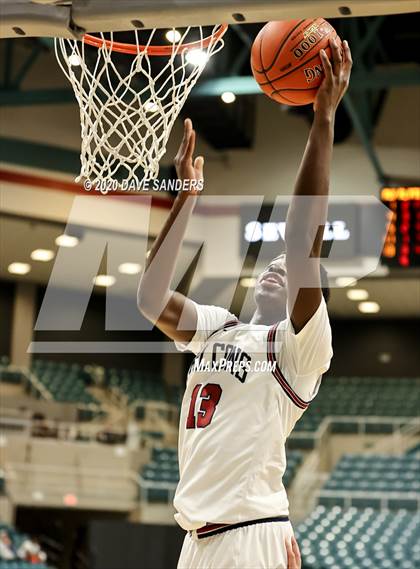Thumbnail 3 in Seven Lakes @ Tompkins photogallery.