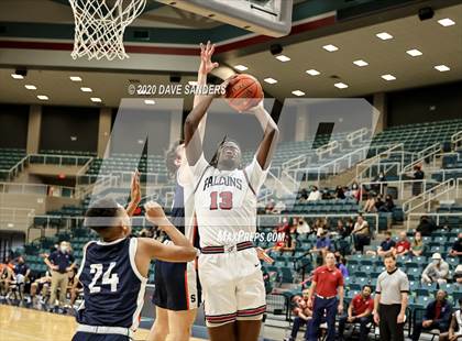 Thumbnail 2 in Seven Lakes @ Tompkins photogallery.