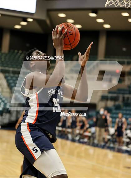 Thumbnail 3 in Seven Lakes @ Tompkins photogallery.