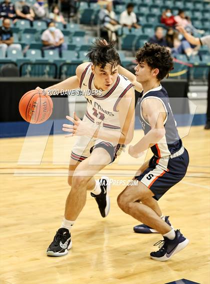Thumbnail 1 in Seven Lakes @ Tompkins photogallery.