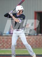 Photo from the gallery "Doyle @ Brusly"