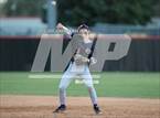 Photo from the gallery "Doyle @ Brusly"