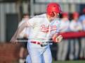 Photo from the gallery "Doyle @ Brusly"