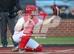 Photo from the gallery "Doyle @ Brusly"