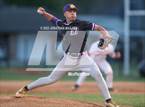 Photo from the gallery "Doyle @ Brusly"