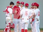 Photo from the gallery "Doyle @ Brusly"