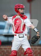 Photo from the gallery "Doyle @ Brusly"