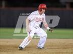 Photo from the gallery "Doyle @ Brusly"