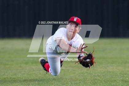 Thumbnail 1 in Doyle @ Brusly photogallery.