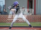 Photo from the gallery "Doyle @ Brusly"