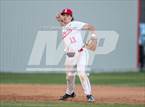 Photo from the gallery "Doyle @ Brusly"