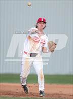 Photo from the gallery "Doyle @ Brusly"