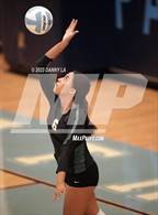 Photo from the gallery "Langley @ Yorktown"