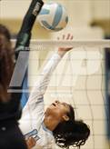 Photo from the gallery "Langley @ Yorktown"