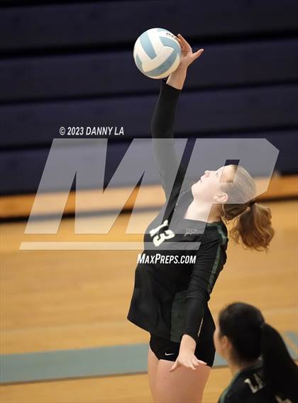 Thumbnail 3 in Langley @ Yorktown photogallery.