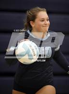 Photo from the gallery "Langley @ Yorktown"