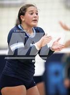 Photo from the gallery "Langley @ Yorktown"