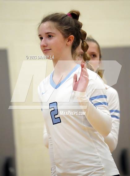 Thumbnail 1 in Langley @ Yorktown photogallery.