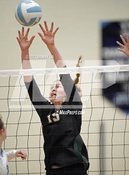 Thumbnail 1 in Langley @ Yorktown photogallery.
