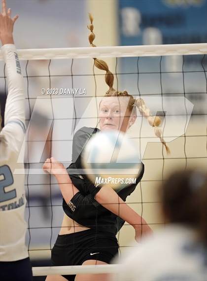 Thumbnail 2 in Langley @ Yorktown photogallery.