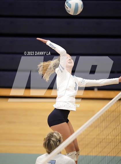 Thumbnail 2 in Langley @ Yorktown photogallery.