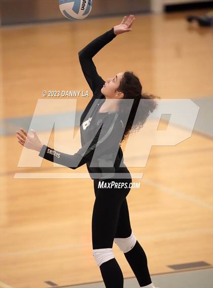 Thumbnail 3 in Langley @ Yorktown photogallery.