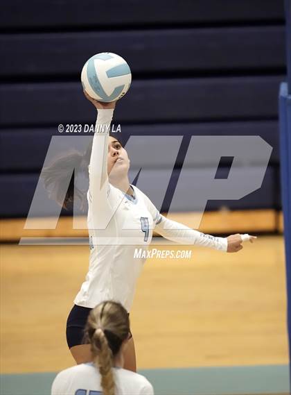 Thumbnail 3 in Langley @ Yorktown photogallery.
