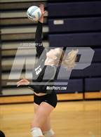 Photo from the gallery "Langley @ Yorktown"