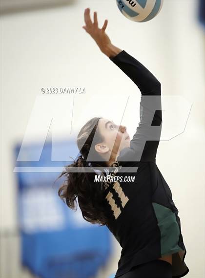 Thumbnail 2 in Langley @ Yorktown photogallery.