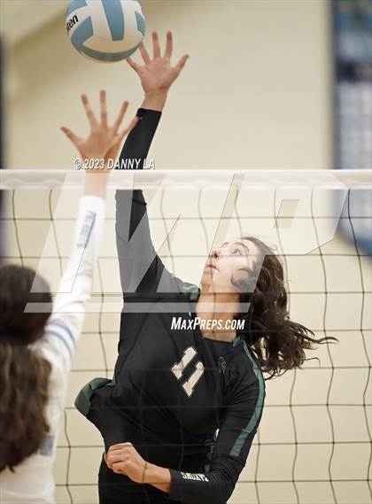 Thumbnail 1 in Langley @ Yorktown photogallery.