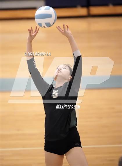 Thumbnail 2 in Langley @ Yorktown photogallery.