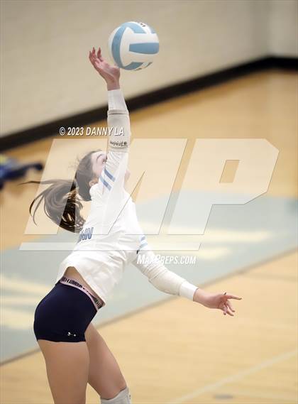 Thumbnail 1 in Langley @ Yorktown photogallery.