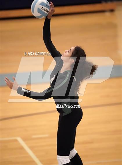 Thumbnail 1 in Langley @ Yorktown photogallery.