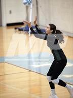 Photo from the gallery "Langley @ Yorktown"