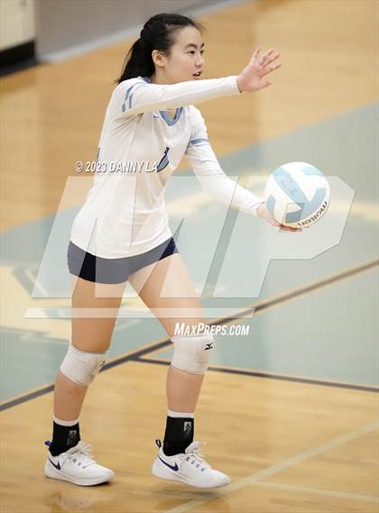 Thumbnail 1 in Langley @ Yorktown photogallery.