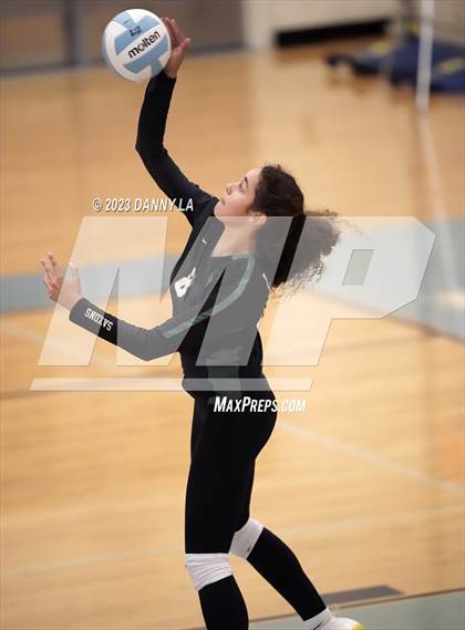 Thumbnail 2 in Langley @ Yorktown photogallery.