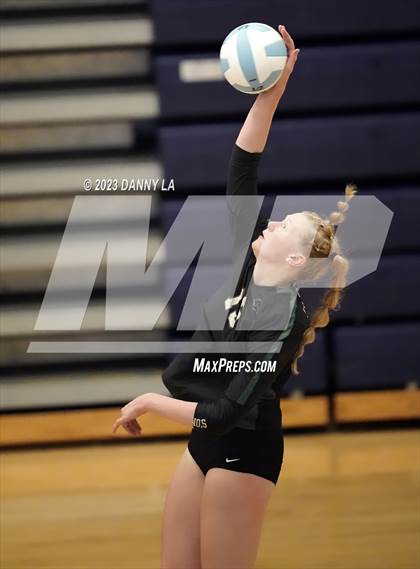 Thumbnail 3 in Langley @ Yorktown photogallery.