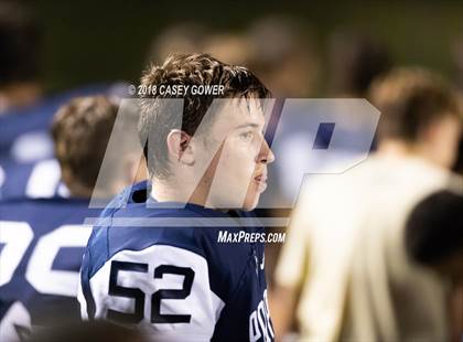Thumbnail 2 in Whites Creek @ Pope John Paul II photogallery.