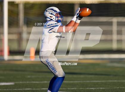 Thumbnail 1 in Brandon @ Goodrich photogallery.