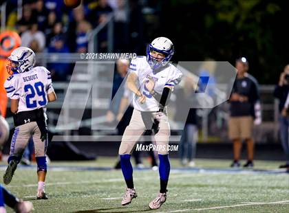 Thumbnail 1 in Brandon @ Goodrich photogallery.